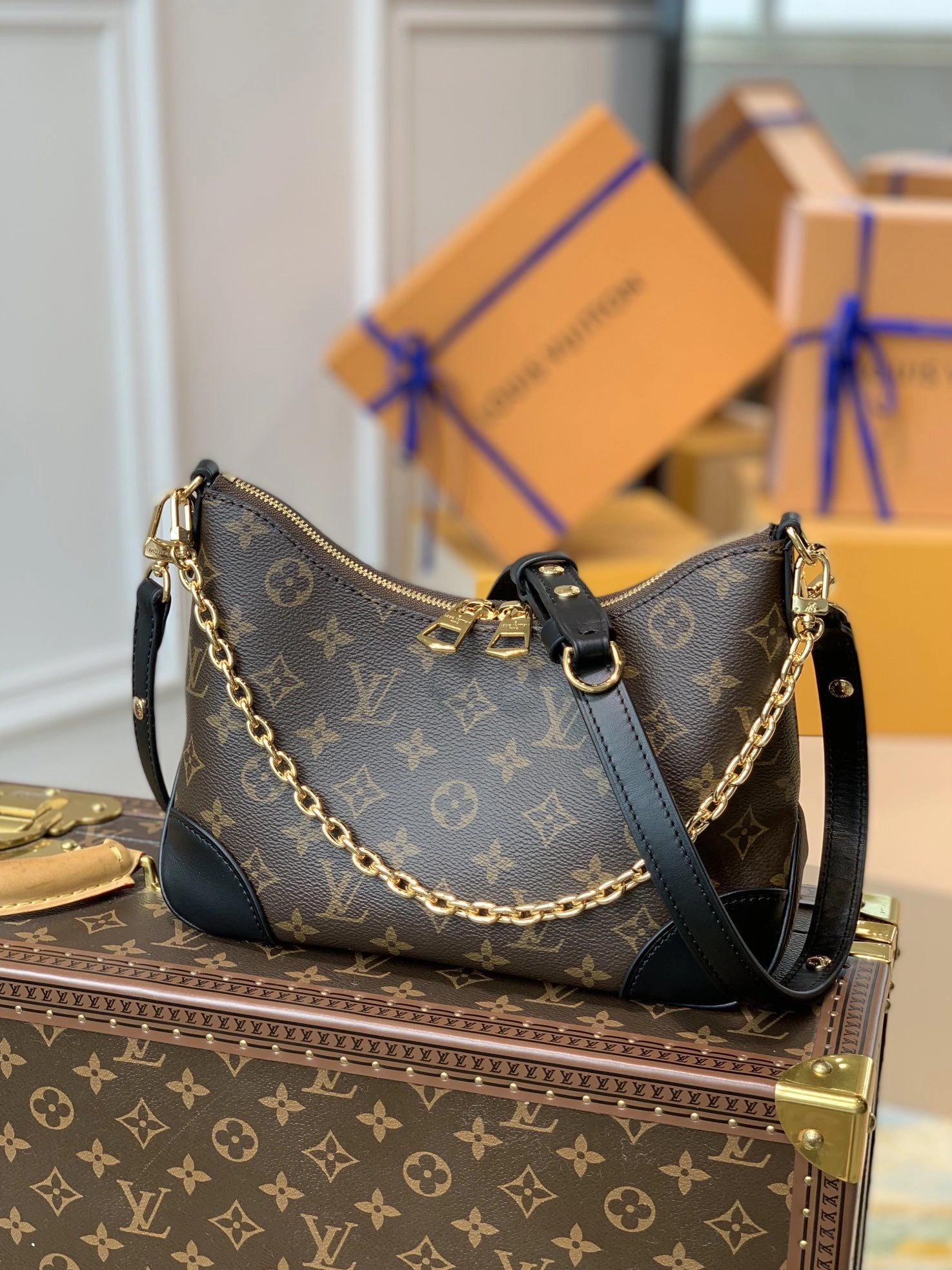 MOMO-- m45831 item：C-B788F0957R