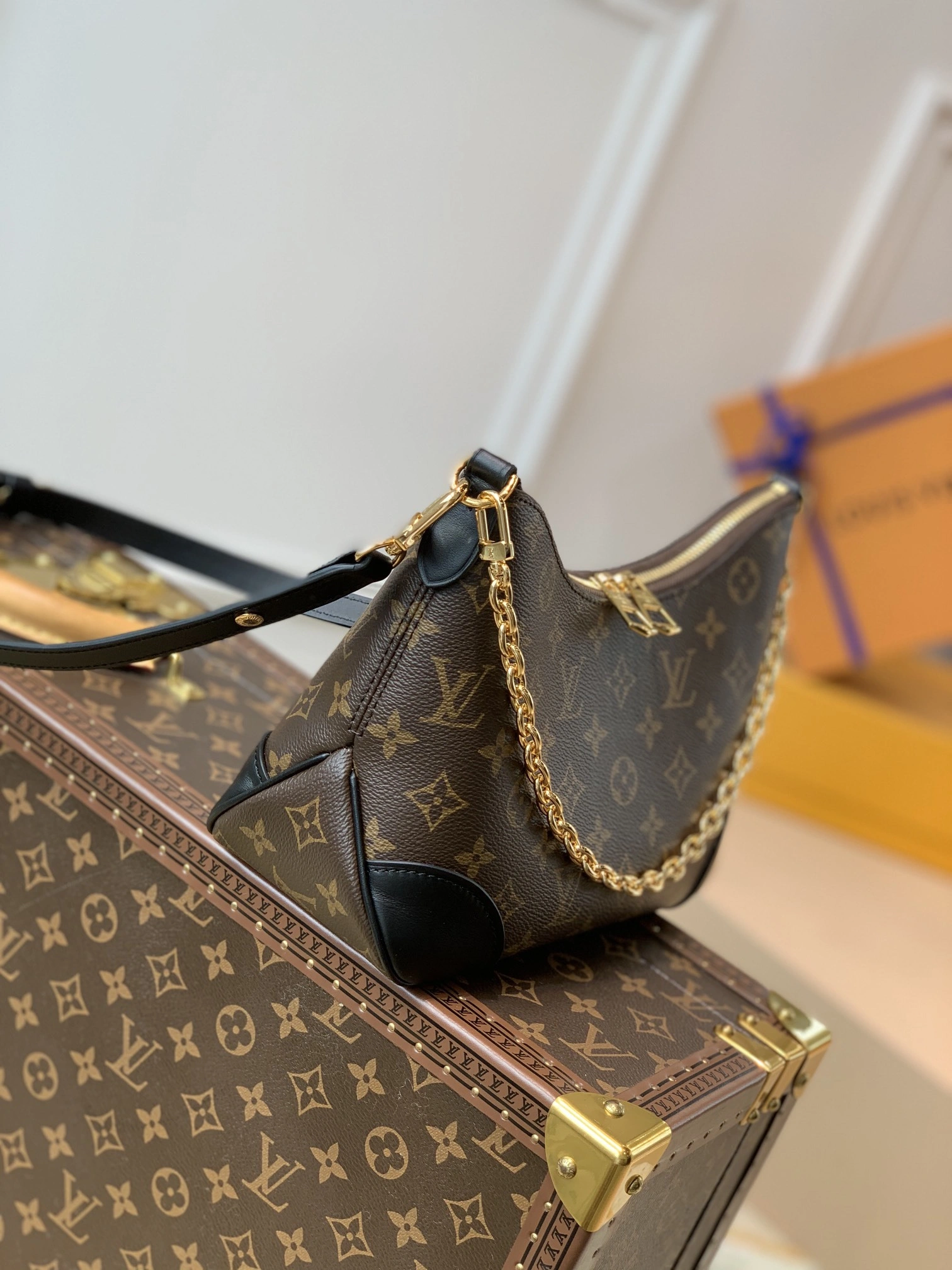 MOMO-- m45831 item：C-B788F0957R