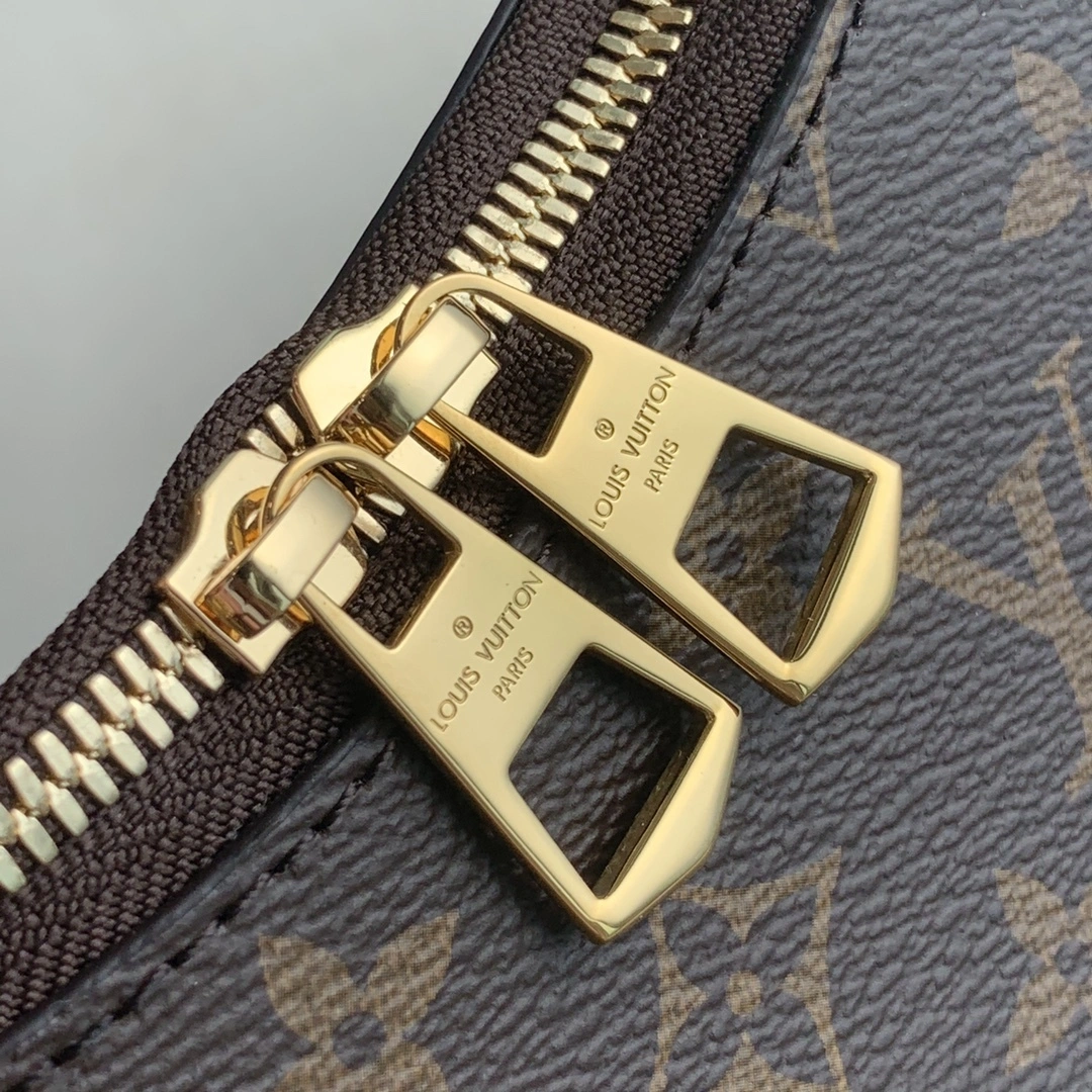 MOMO-- m45831 item：C-B788F0957R