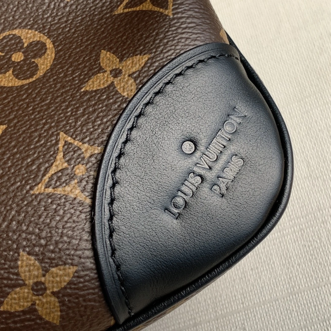 MOMO-- m45831 item：C-B788F0957R