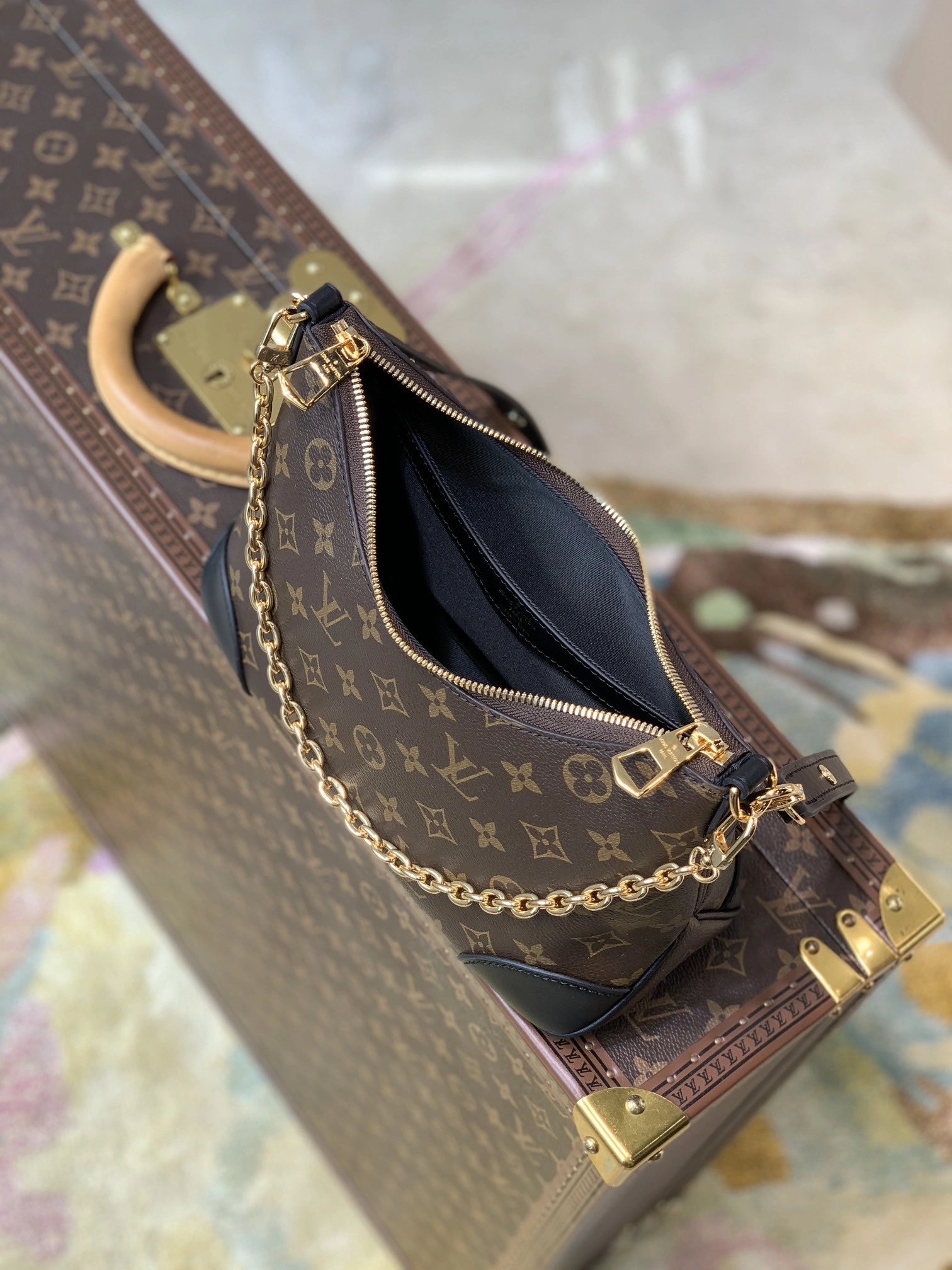 MOMO-- m45831 item：C-B788F0957R