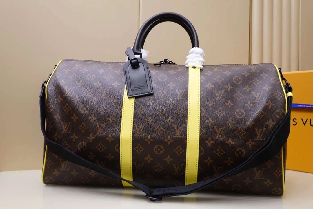 *MOMO-- m45866 item : A-B00G3107