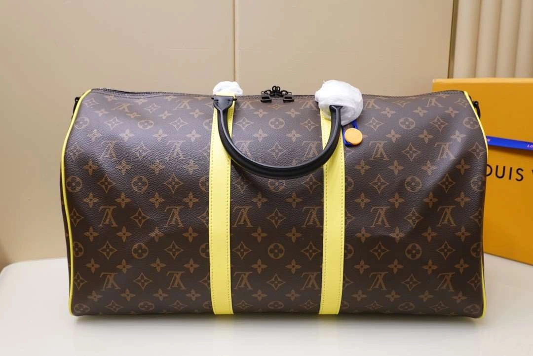 *MOMO-- m45866 item : A-B00G3107