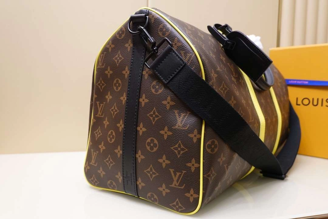 *MOMO-- m45866 item : A-B00G3107