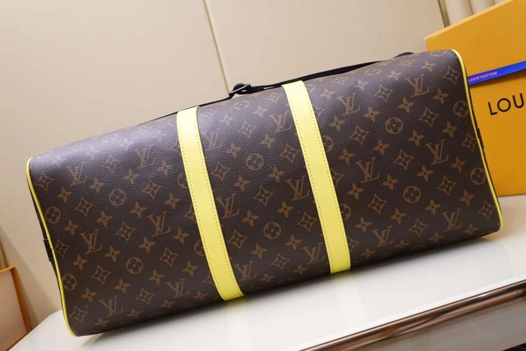 *MOMO-- m45866 item : A-B00G3107
