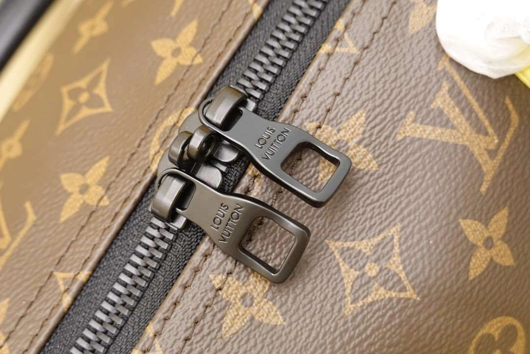 *MOMO-- m45866 item : A-B00G3107