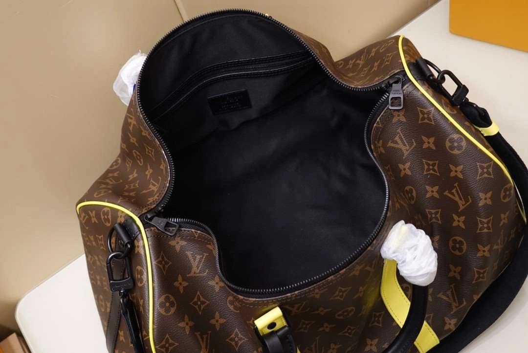 *MOMO-- m45866 item : A-B00G3107