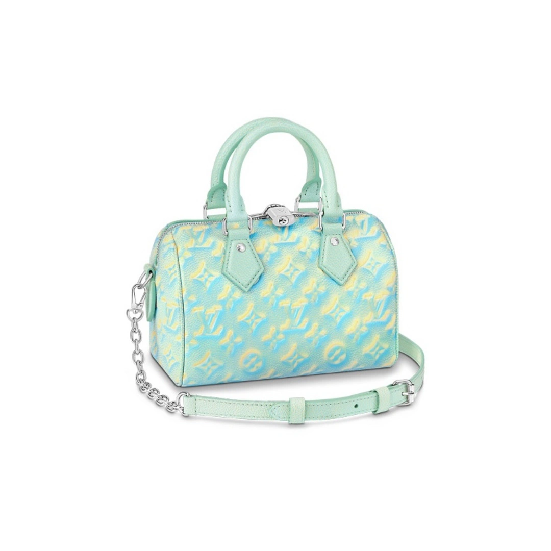MOMO-- m46092 Speedy Bandoulière 20 item:D-B174A1505