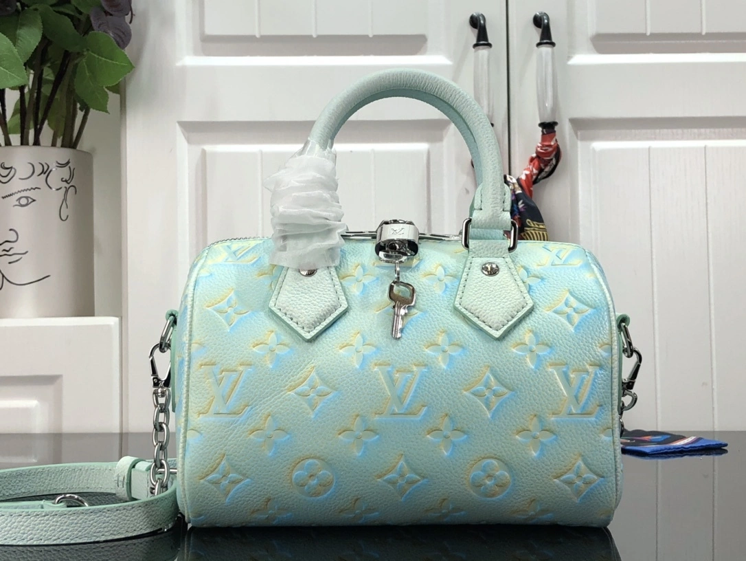 MOMO-- m46092 Speedy Bandoulière 20 item:D-B174A1505