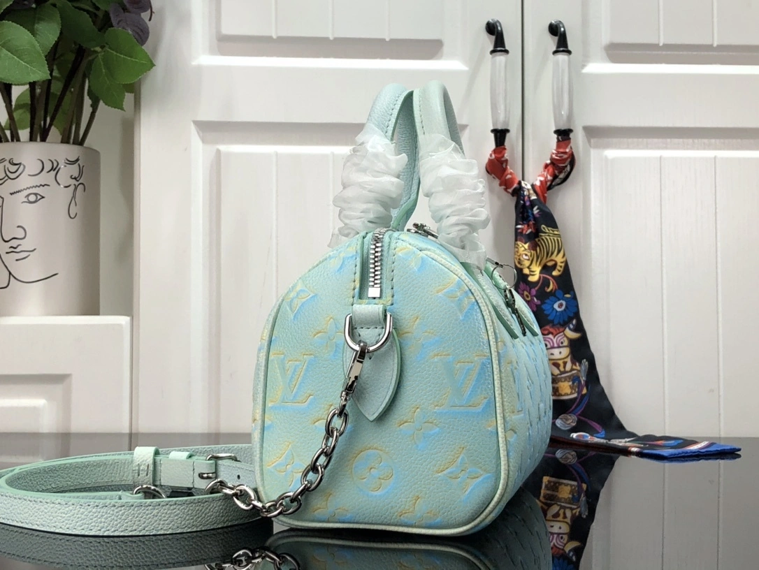 MOMO-- m46092 Speedy Bandoulière 20 item:D-B174A1505