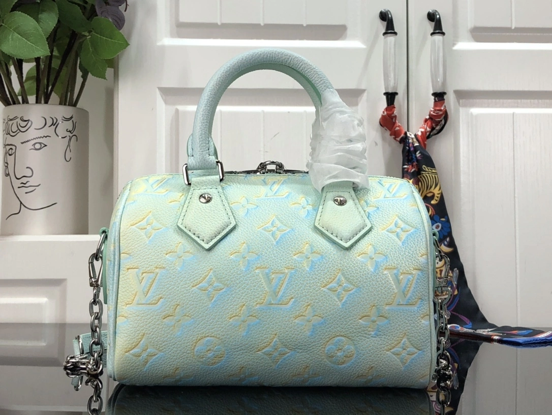 MOMO-- m46092 Speedy Bandoulière 20 item:D-B174A1505