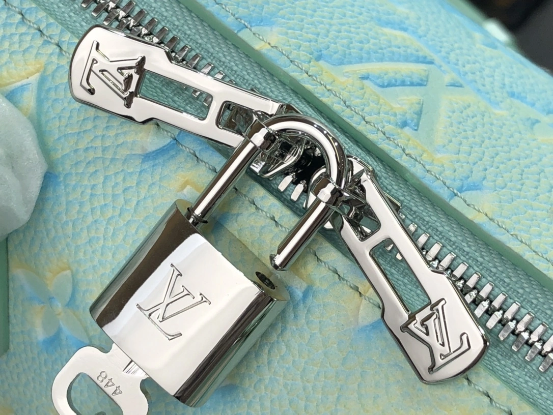 MOMO-- m46092 Speedy Bandoulière 20 item:D-B174A1505