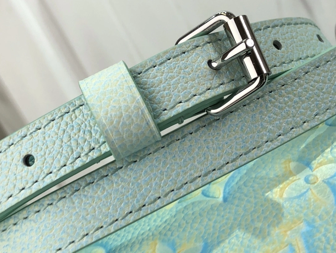 MOMO-- m46092 Speedy Bandoulière 20 item:D-B174A1505