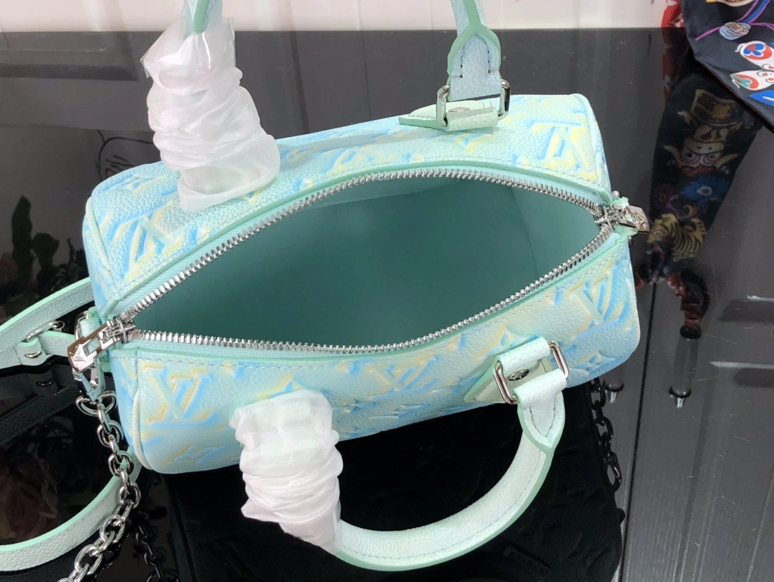 MOMO-- m46092 Speedy Bandoulière 20 item:D-B174A1505