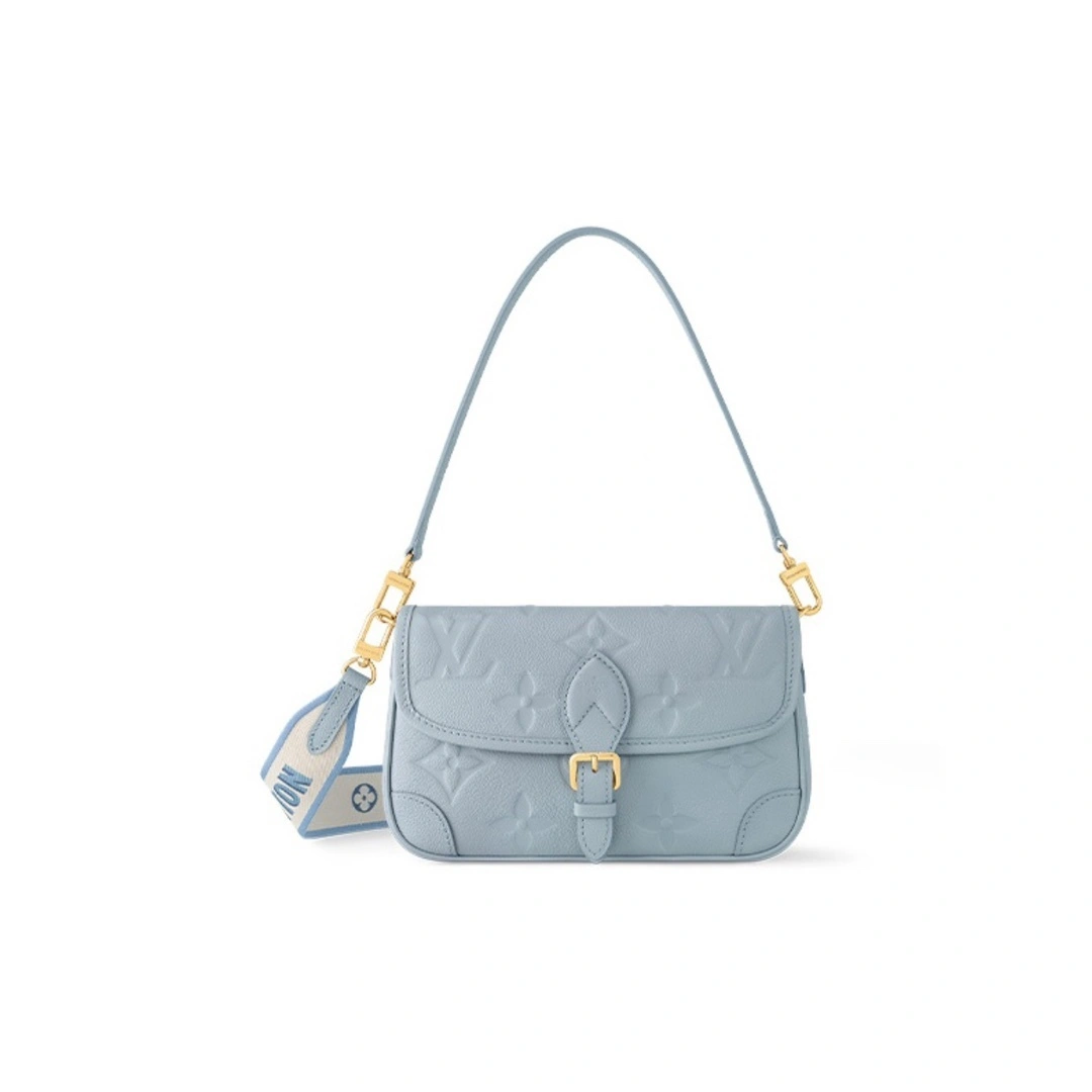 MOMO-- m46846 item:D-B174A1513