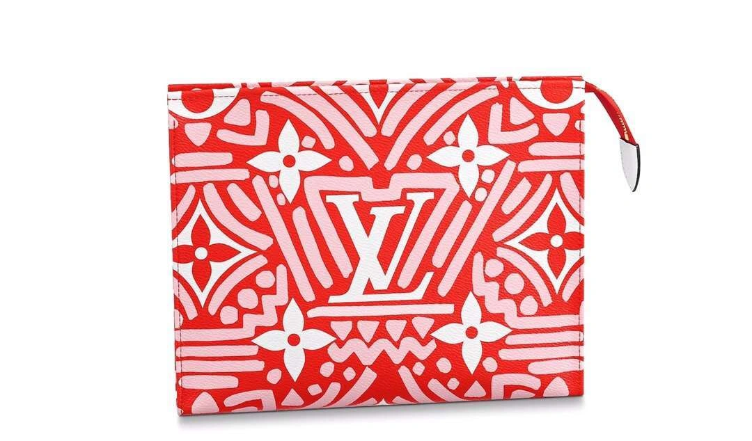 *MOMO-- m47542 2 Colour item:174B25D0641-2