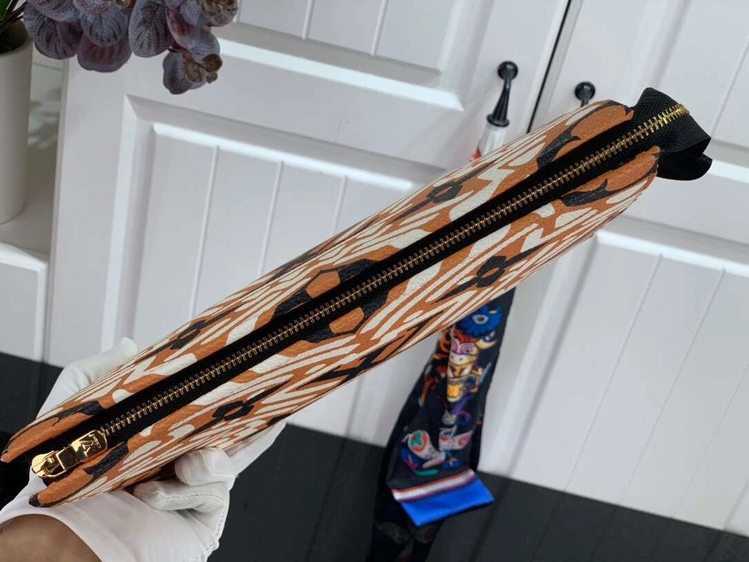 *MOMO-- m47542 2 Colour item:174B25D0641-2