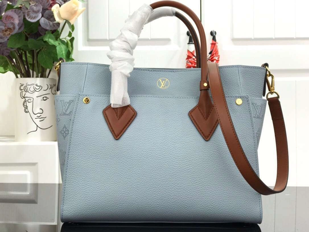 MOMO-- m53823 2 Colour item:174B98D0631-2