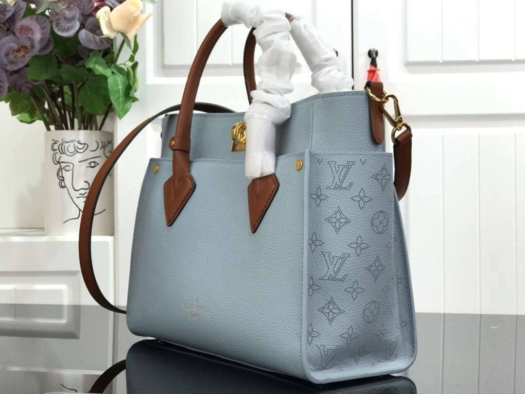 MOMO-- m53823 2 Colour item:174B98D0631-2