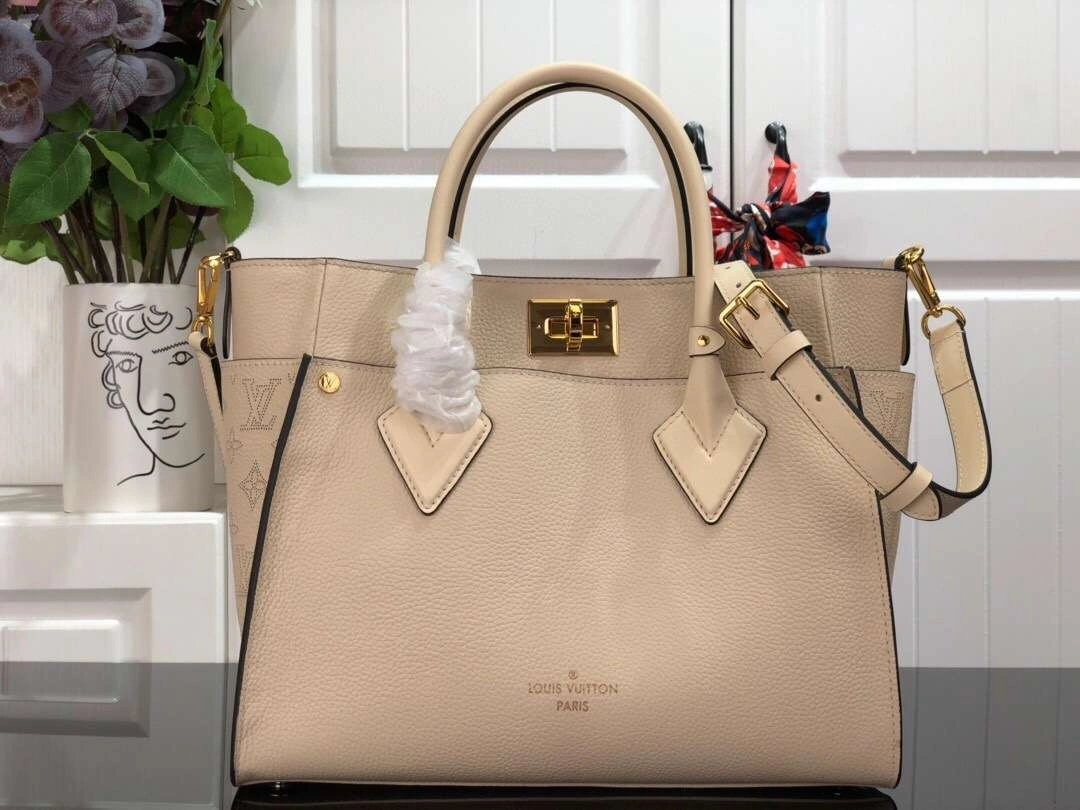 MOMO-- m53823 2 Colour item:174B98D0631-2