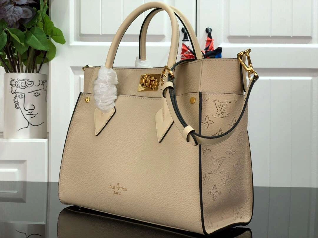MOMO-- m53823 2 Colour item:174B98D0631-2