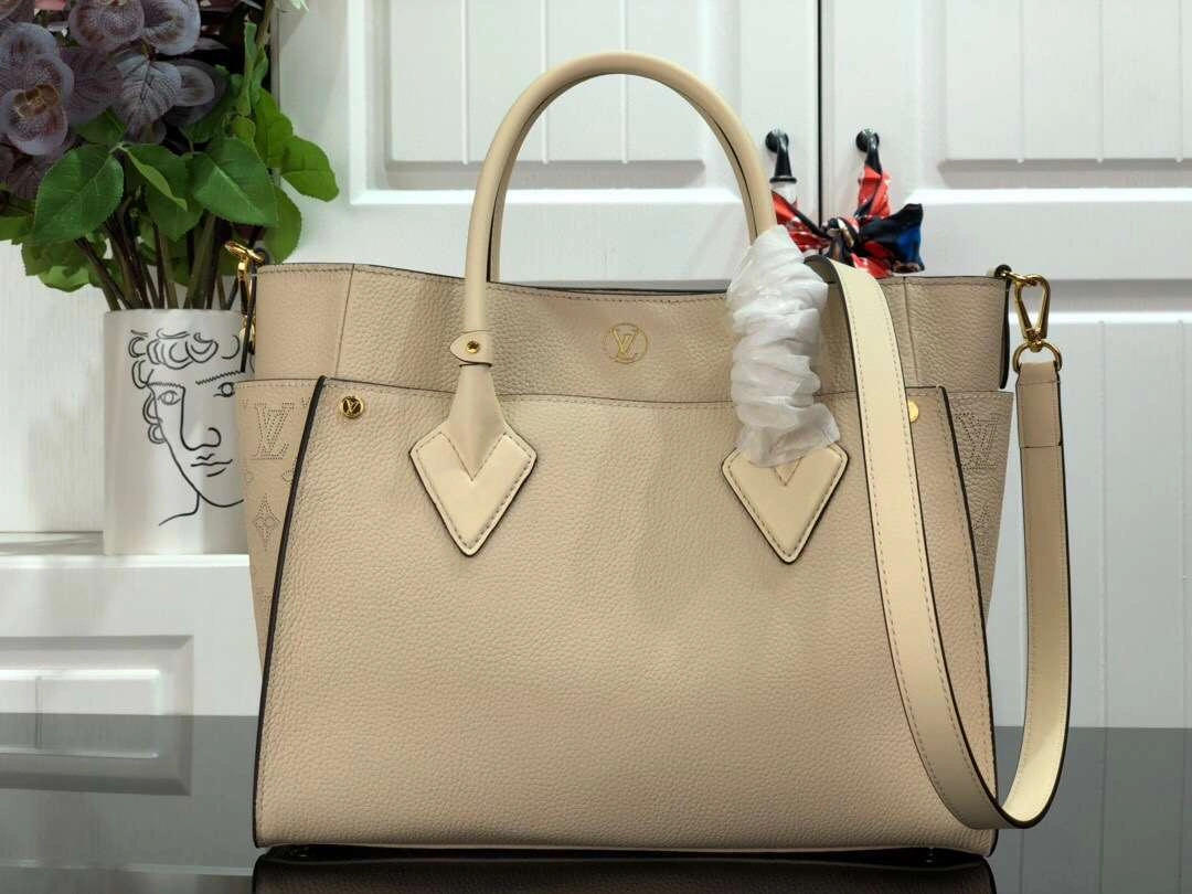 MOMO-- m53823 2 Colour item:174B98D0631-2