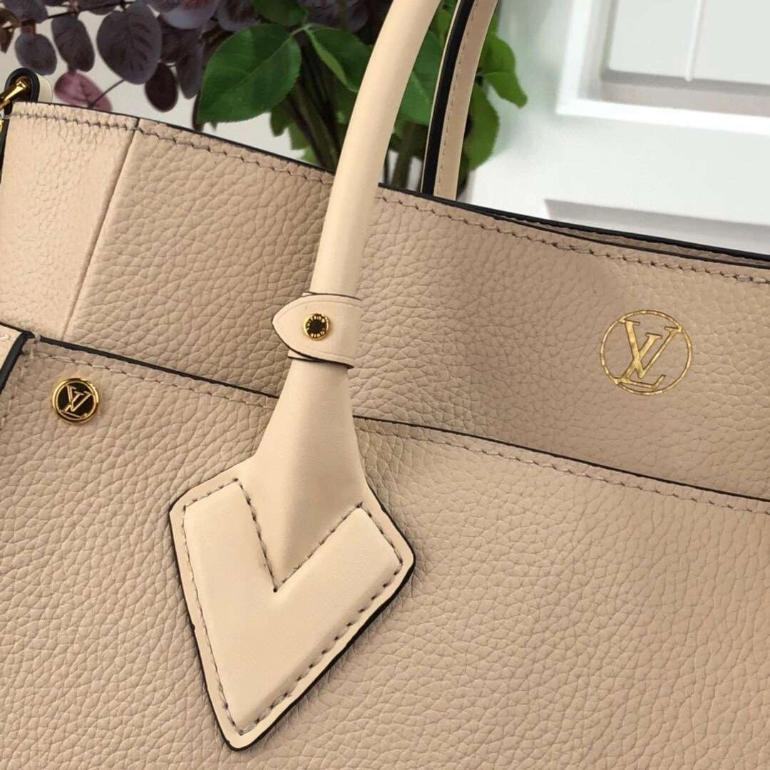 MOMO-- m53823 2 Colour item:174B98D0631-2