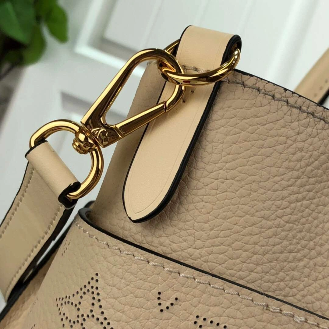 MOMO-- m53823 2 Colour item:174B98D0631-2