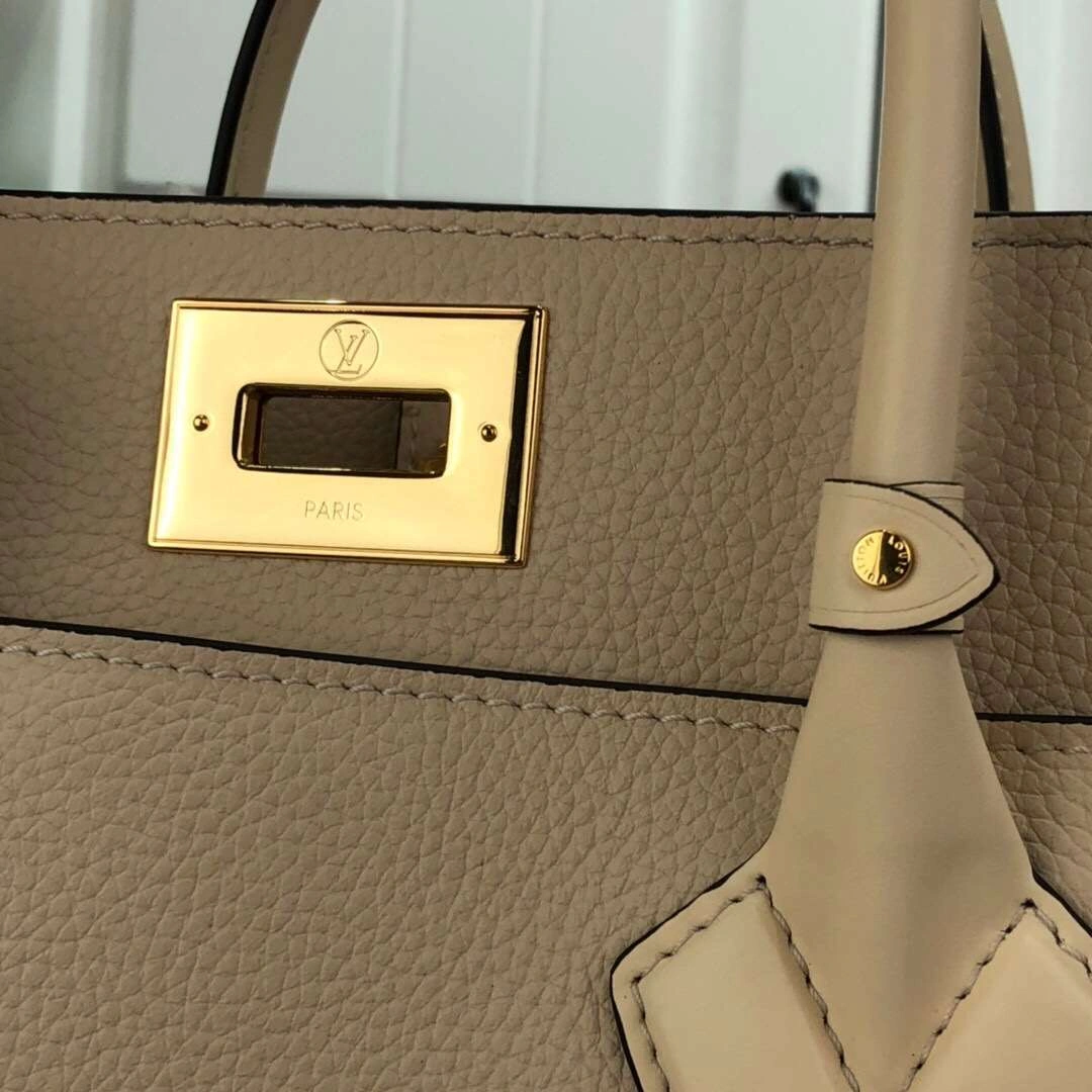 MOMO-- m53823 2 Colour item:174B98D0631-2