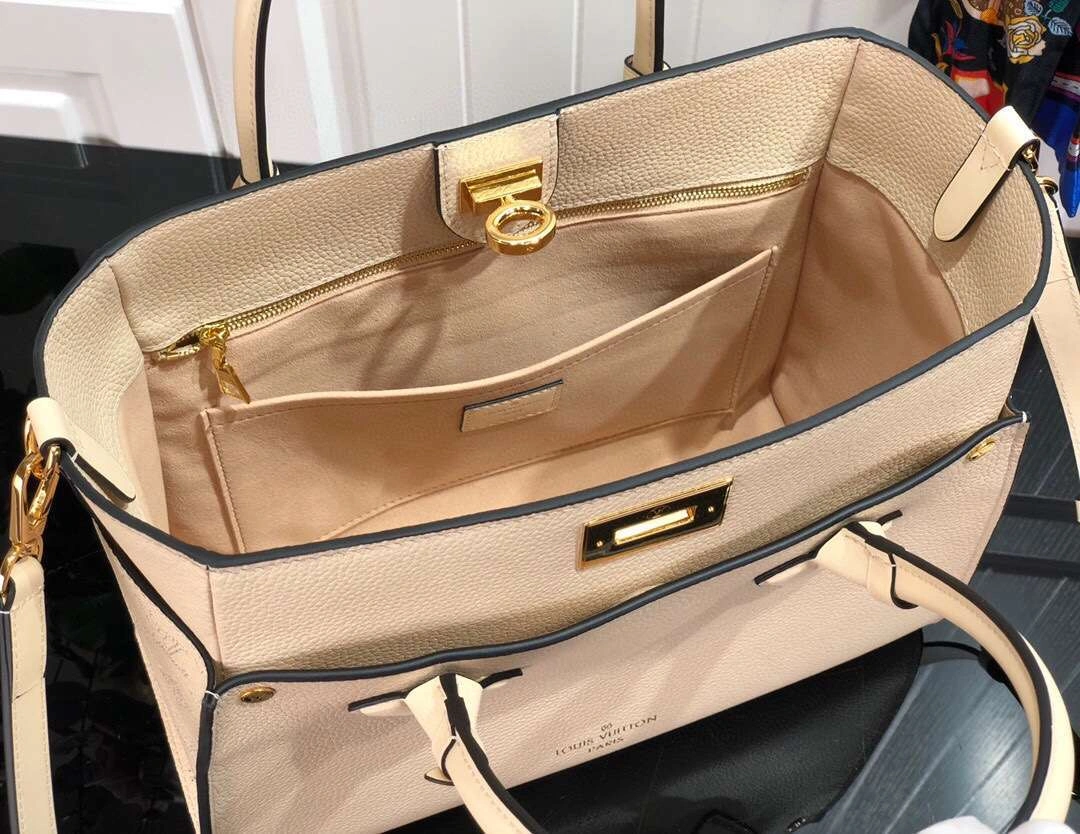 MOMO-- m53823 2 Colour item:174B98D0631-2