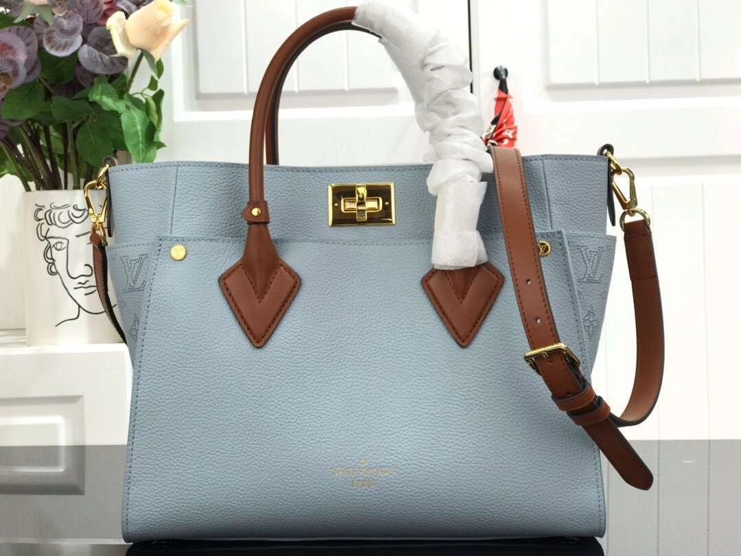 MOMO-- m53823 2 Colour item:174B98D0631-2