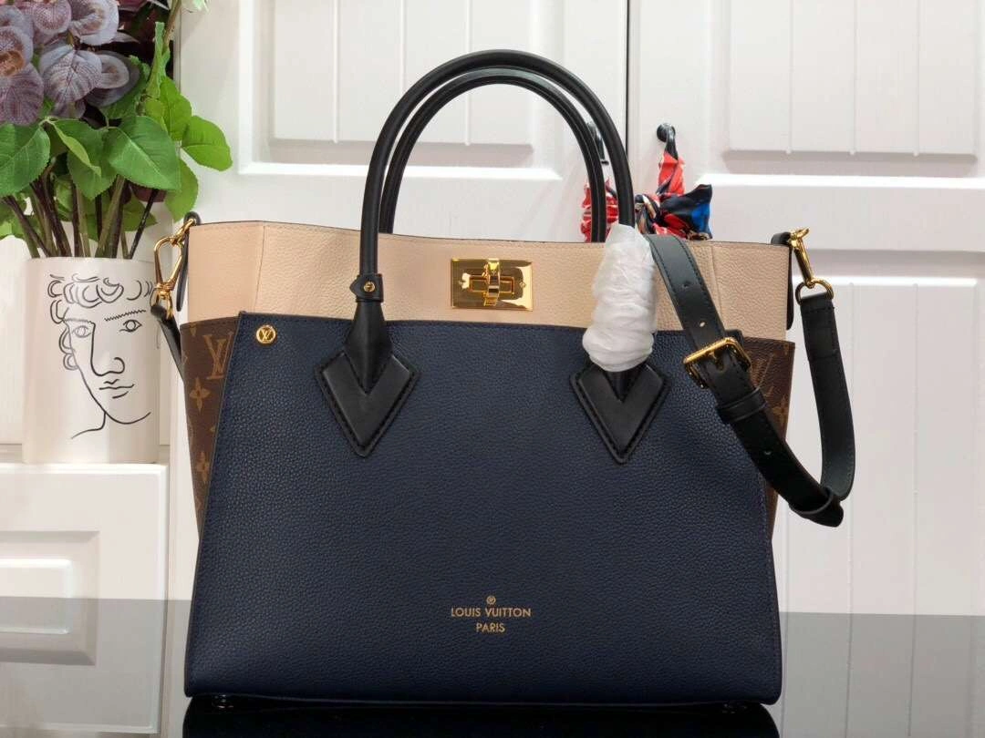 MOMO-- m53823 Cowhide 7 Colour item:174B83D0632-7