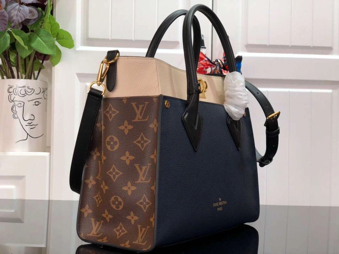 MOMO-- m53823 Cowhide 7 Colour item:174B83D0632-7