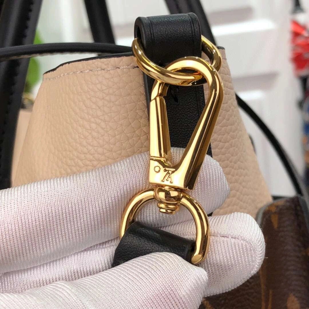 MOMO-- m53823 Cowhide 7 Colour item:174B83D0632-7