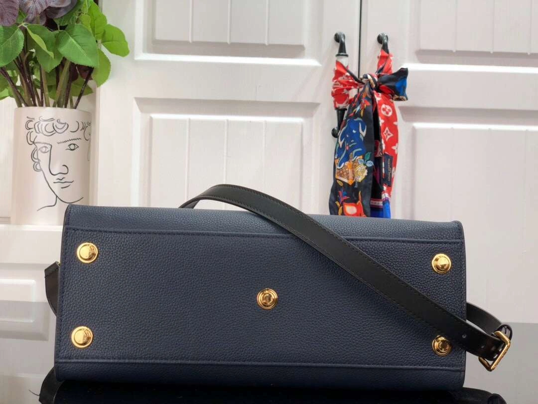 MOMO-- m53823 Cowhide 7 Colour item:174B83D0632-7