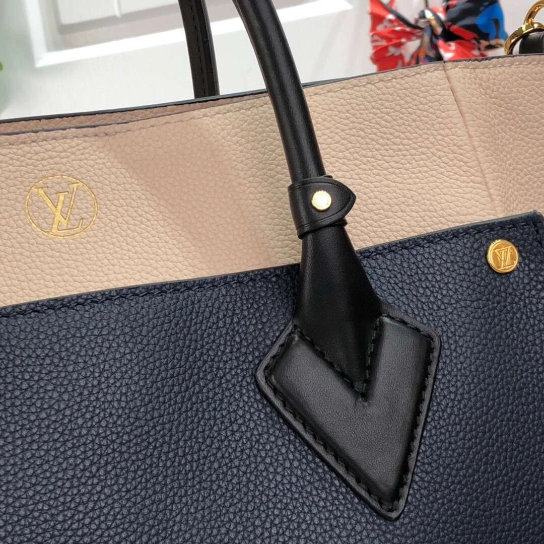 MOMO-- m53823 Cowhide 7 Colour item:174B83D0632-7