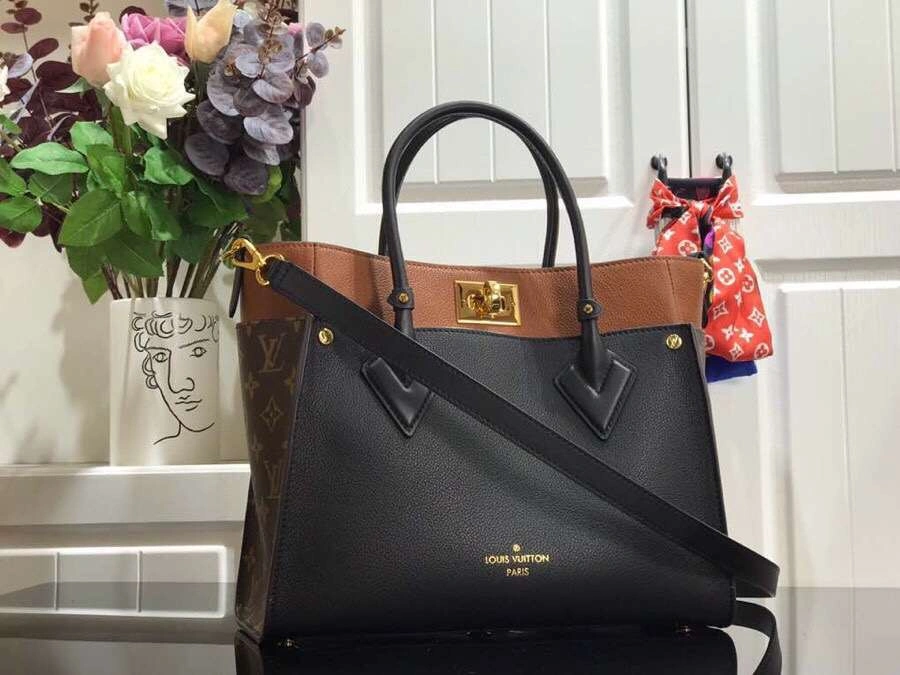 MOMO-- m53823 Cowhide 7 Colour item:174B83D0632-7