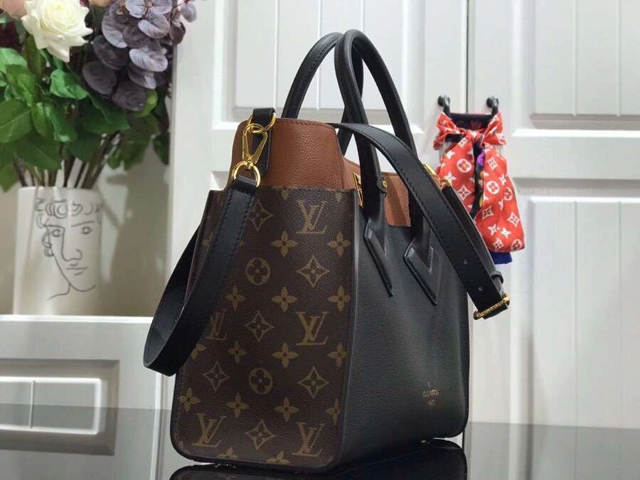 MOMO-- m53823 Cowhide 7 Colour item:174B83D0632-7