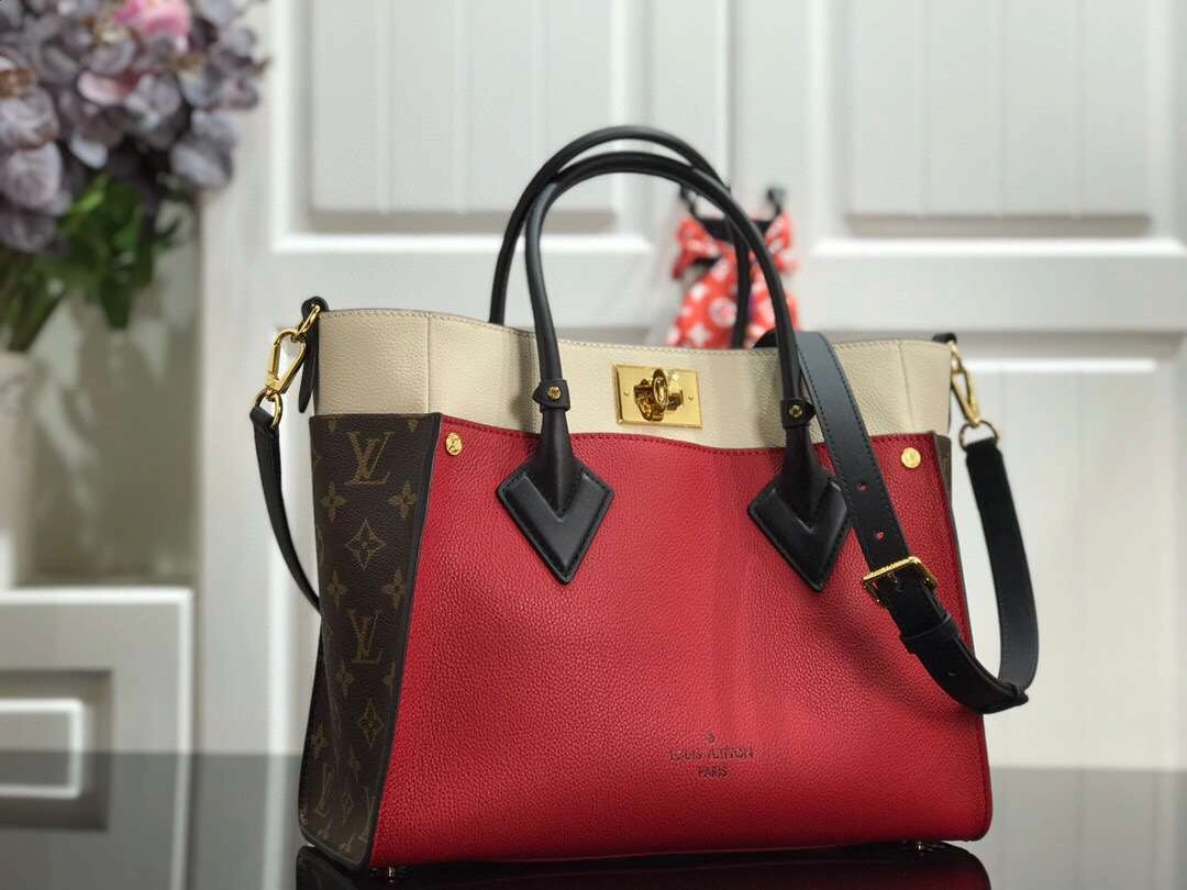 MOMO-- m53823 Cowhide 7 Colour item:174B83D0632-7