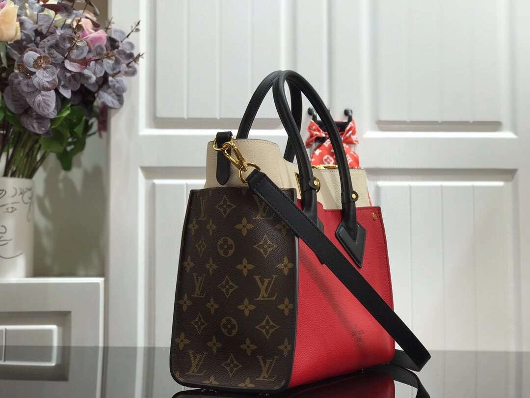 MOMO-- m53823 Cowhide 7 Colour item:174B83D0632-7