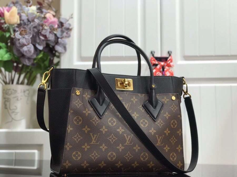 MOMO-- m53823 Cowhide 7 Colour item:174B83D0632-7