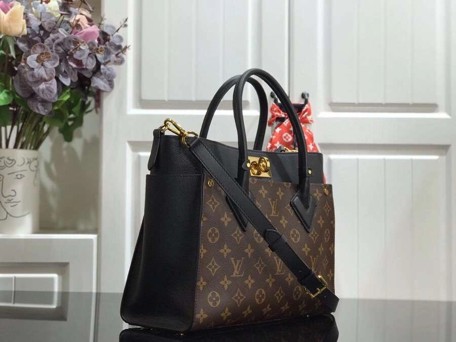 MOMO-- m53823 Cowhide 7 Colour item:174B83D0632-7
