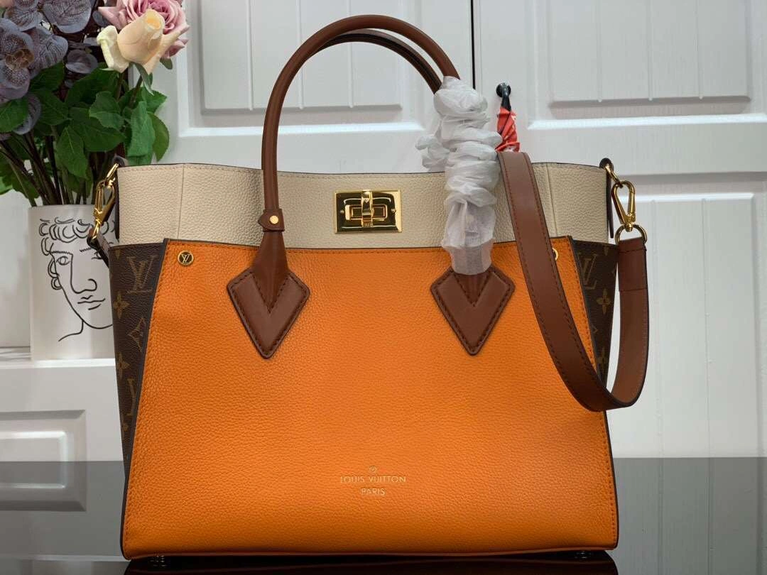 MOMO-- m53823 Cowhide 7 Colour item:174B83D0632-7
