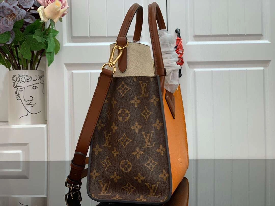 MOMO-- m53823 Cowhide 7 Colour item:174B83D0632-7