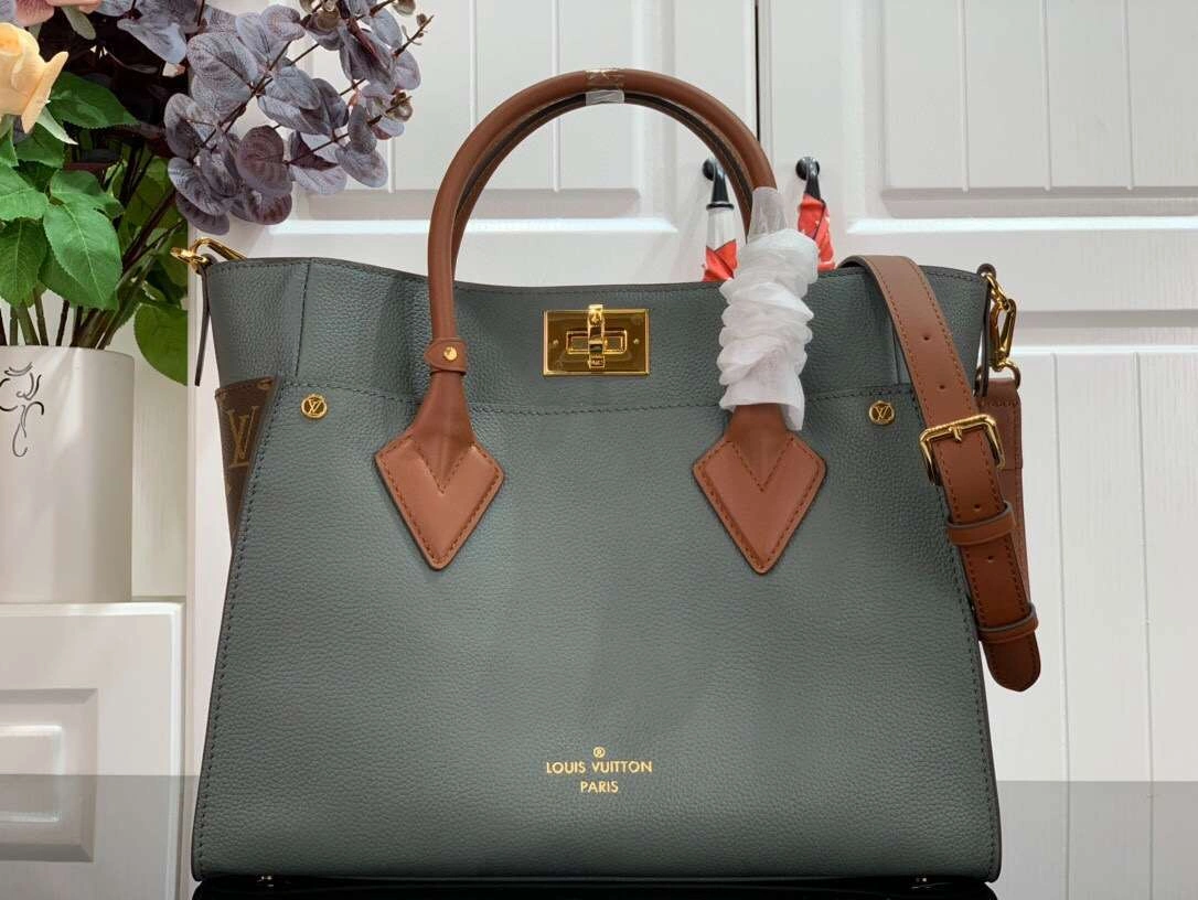 MOMO-- m53823 Cowhide 7 Colour item:174B83D0632-7