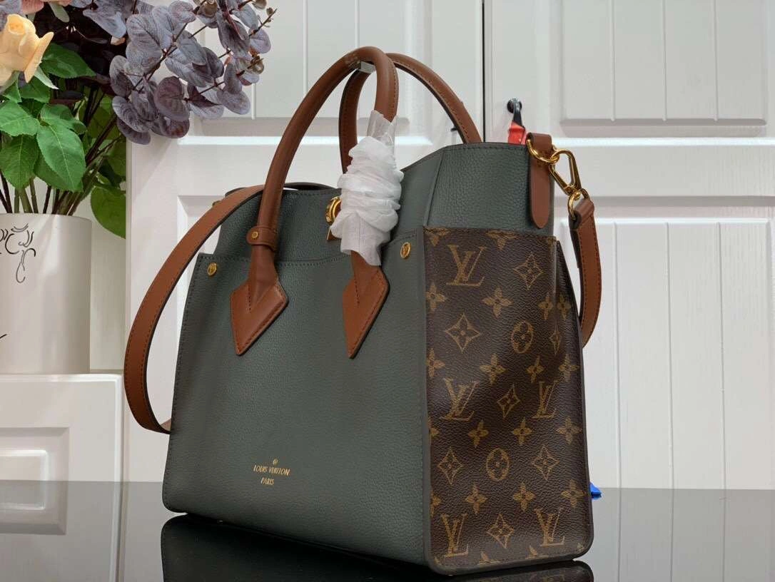 MOMO-- m53823 Cowhide 7 Colour item:174B83D0632-7