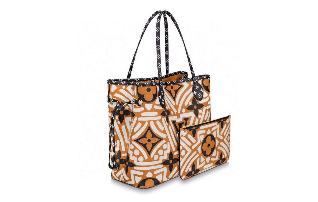 *MOMO-- m56584 m44676 3 Colour item:174B50D0714-3