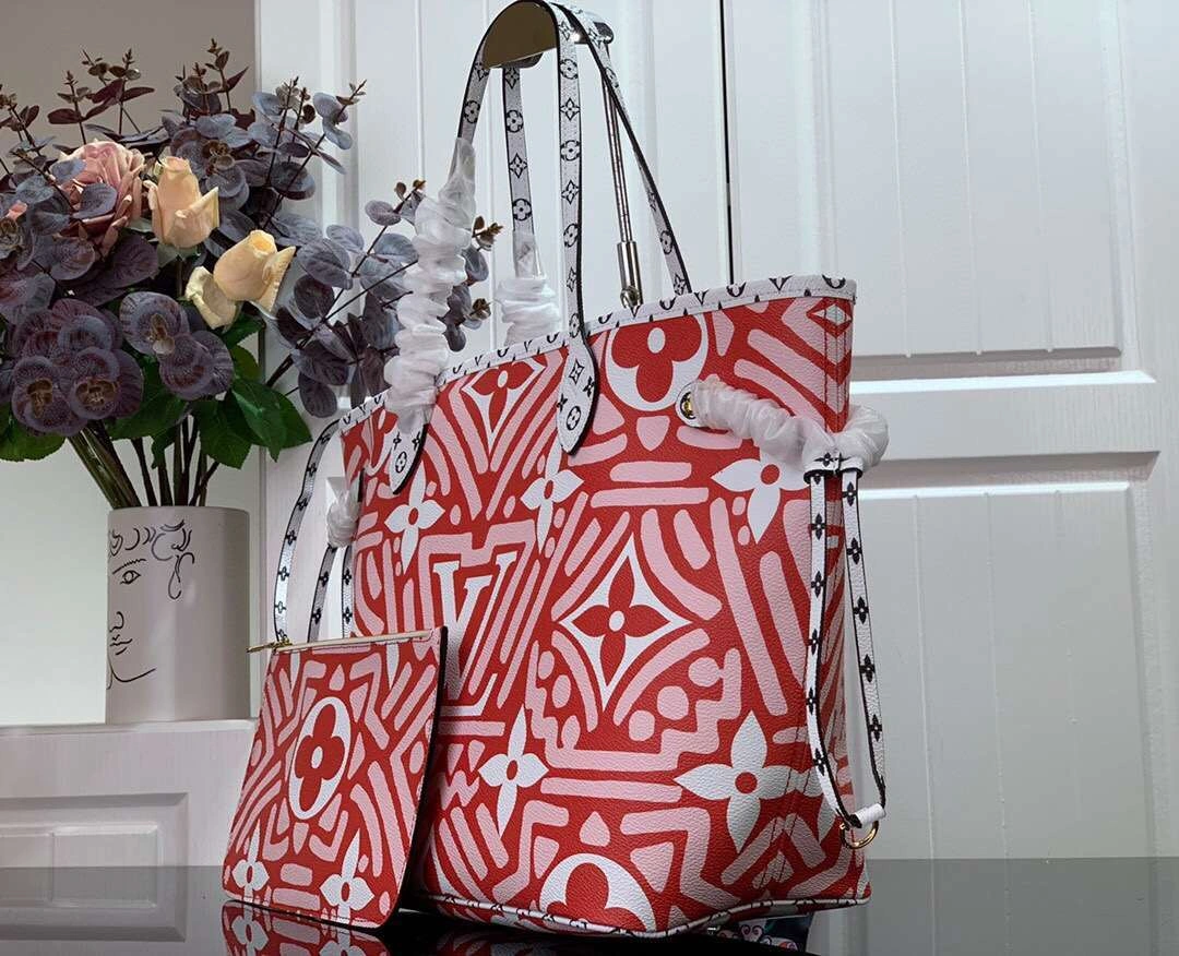 *MOMO-- m56584 m44676 3 Colour item:174B50D0714-3