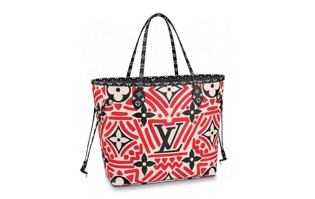*MOMO-- m56584 m44676 3 Colour item:174B50D0714-3