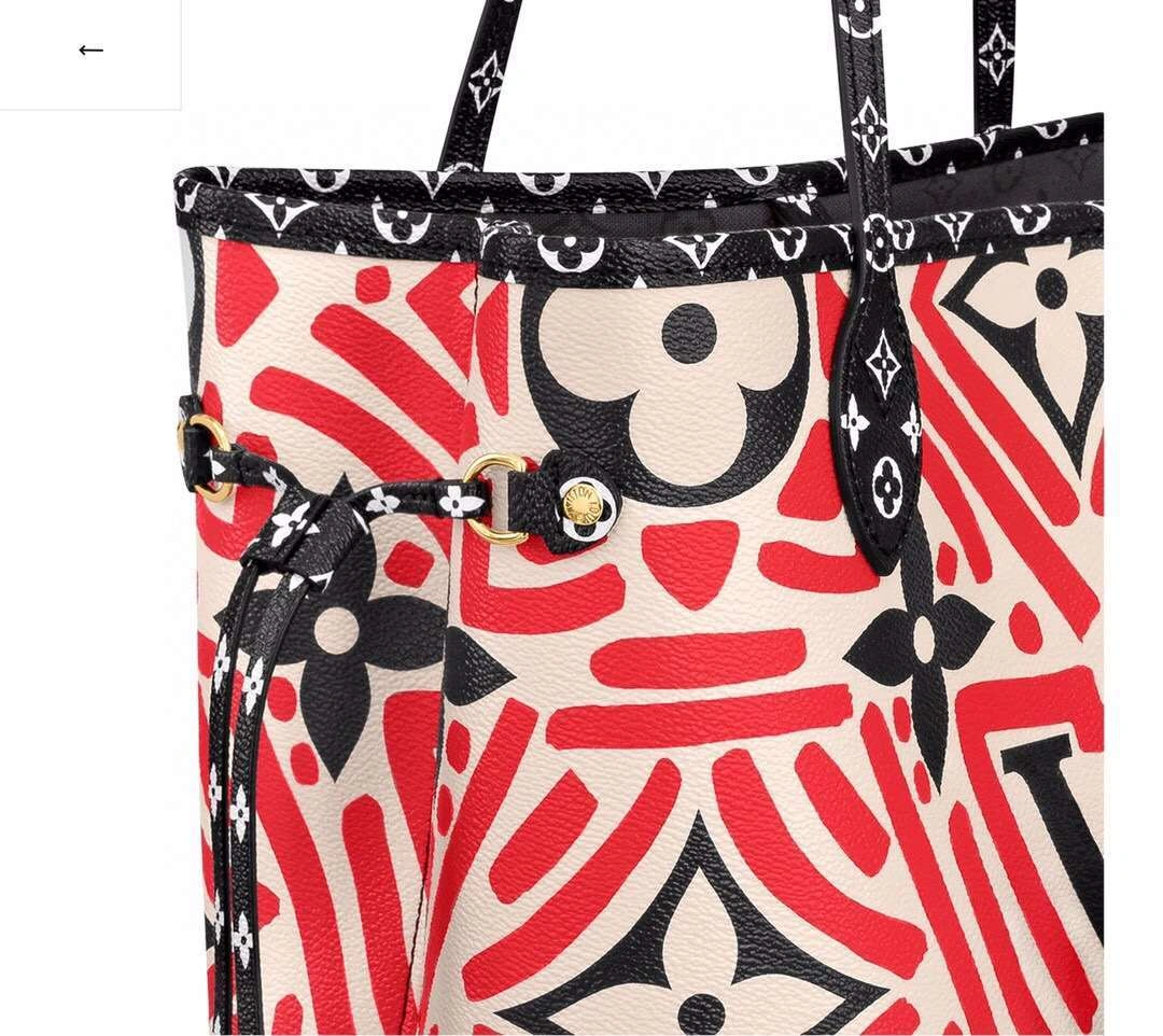 *MOMO-- m56584 m44676 3 Colour item:174B50D0714-3